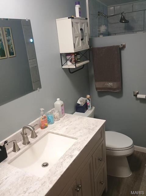 Oregon- not in list - Residential