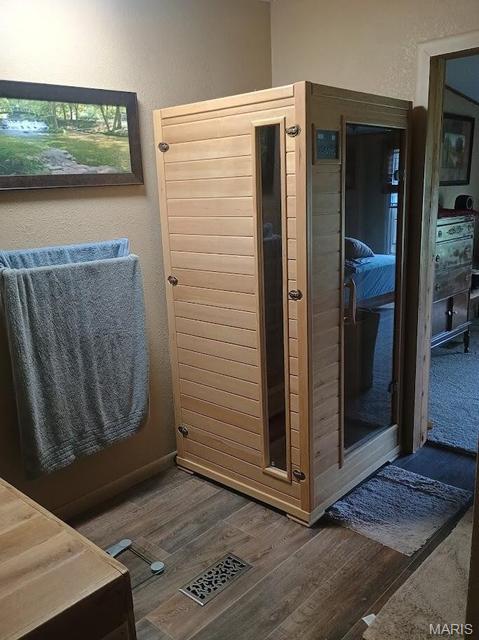 Oregon- not in list - Residential