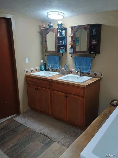 Oregon- not in list - Residential