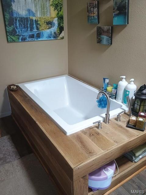 Oregon- not in list - Residential