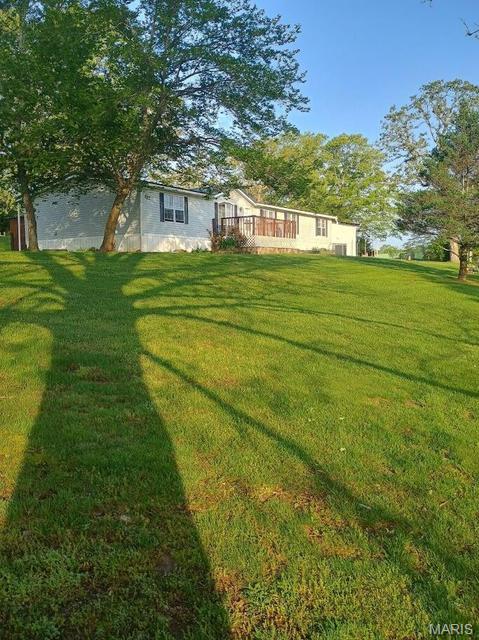 Oregon- not in list - Residential