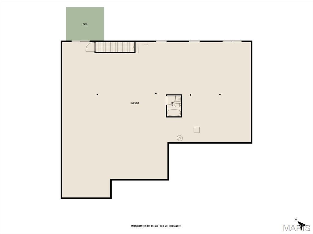 Bluffs/Ogles Crk - Residential