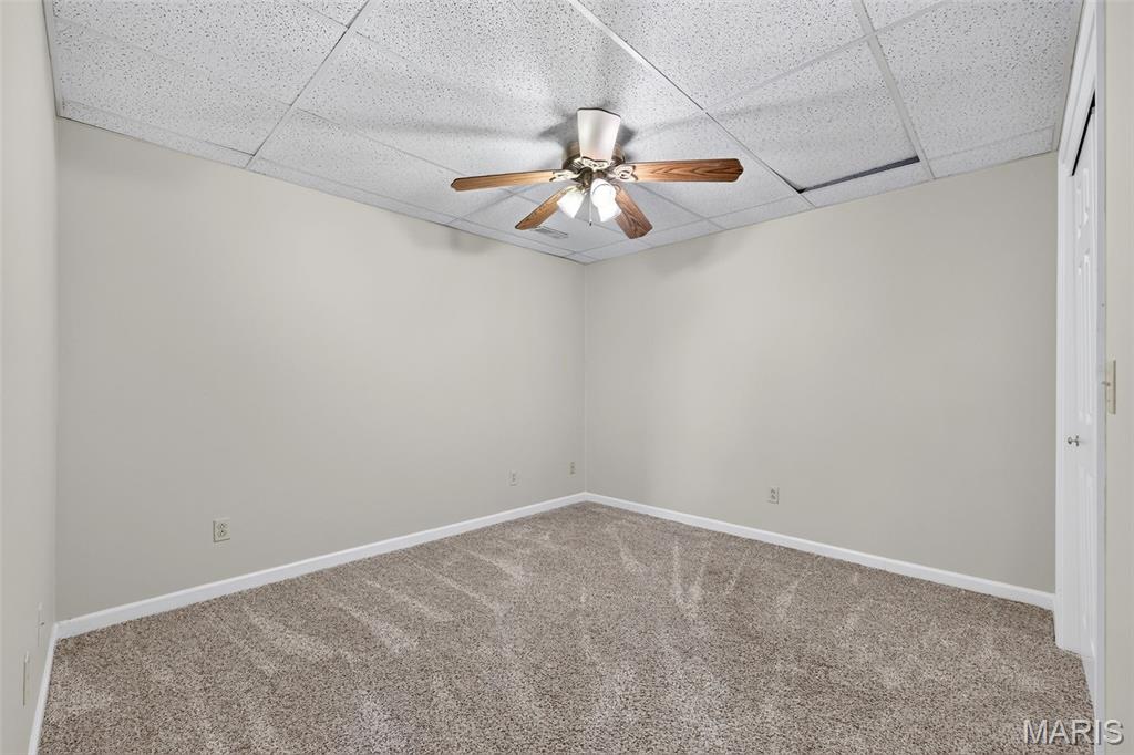 Southfield - Residential