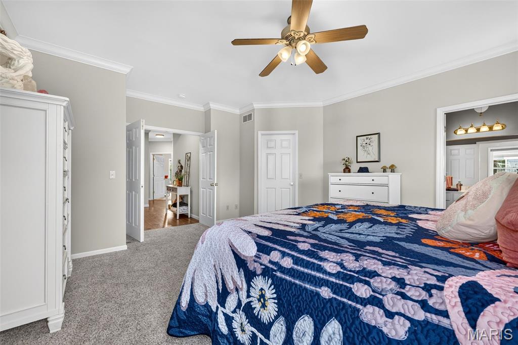 Southfield - Residential