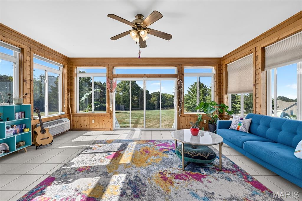 Southfield - Residential
