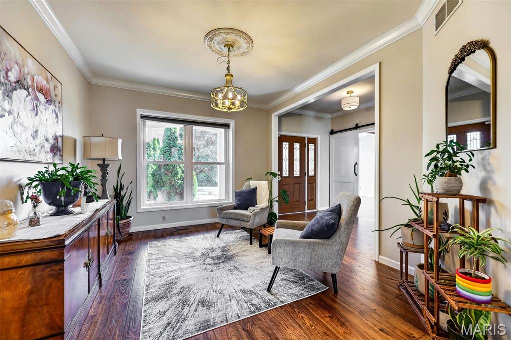 Southfield - Residential