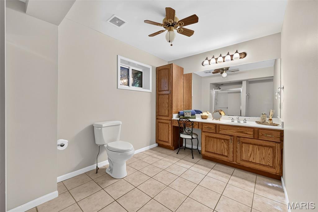 Southfield - Residential