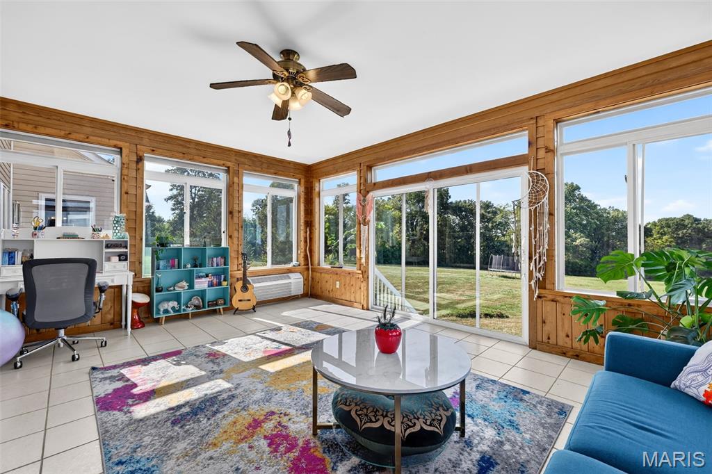 Southfield - Residential