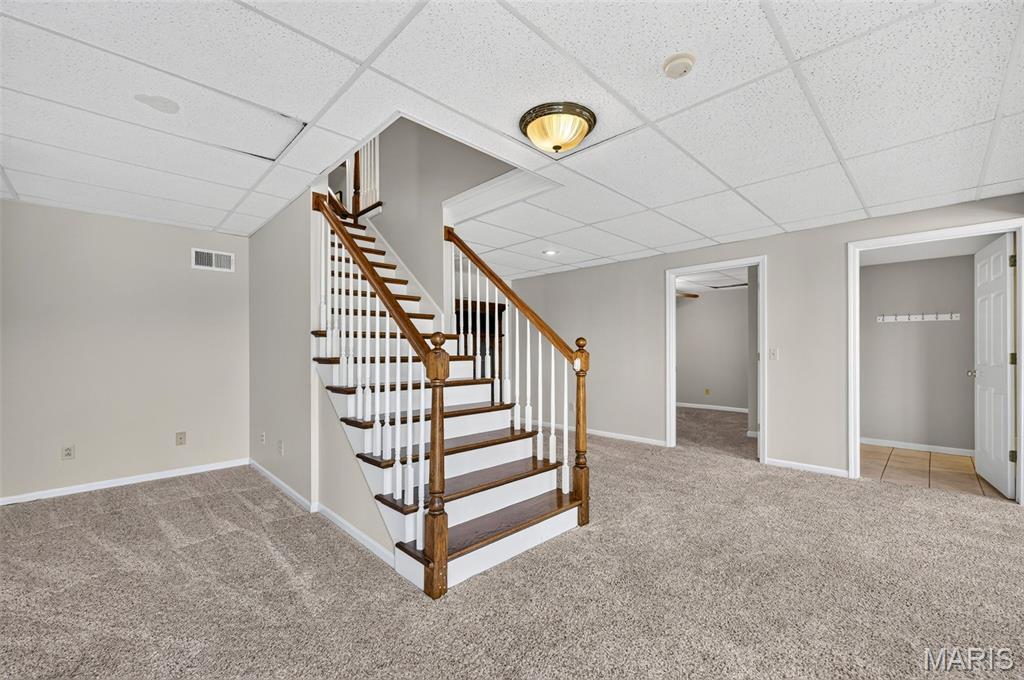 Southfield - Residential