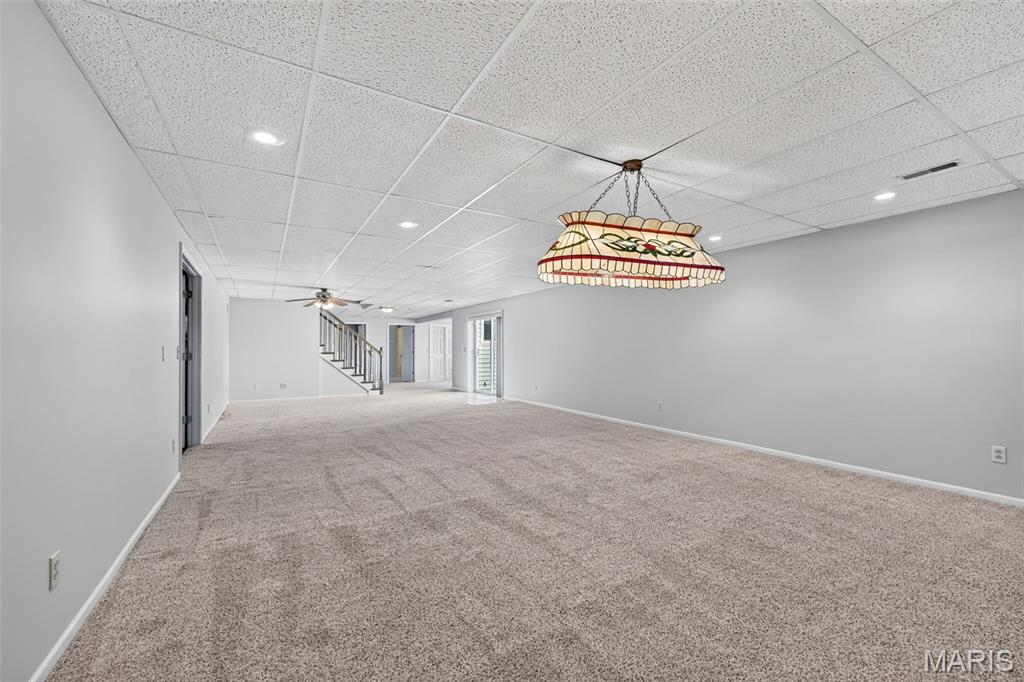 Southfield - Residential