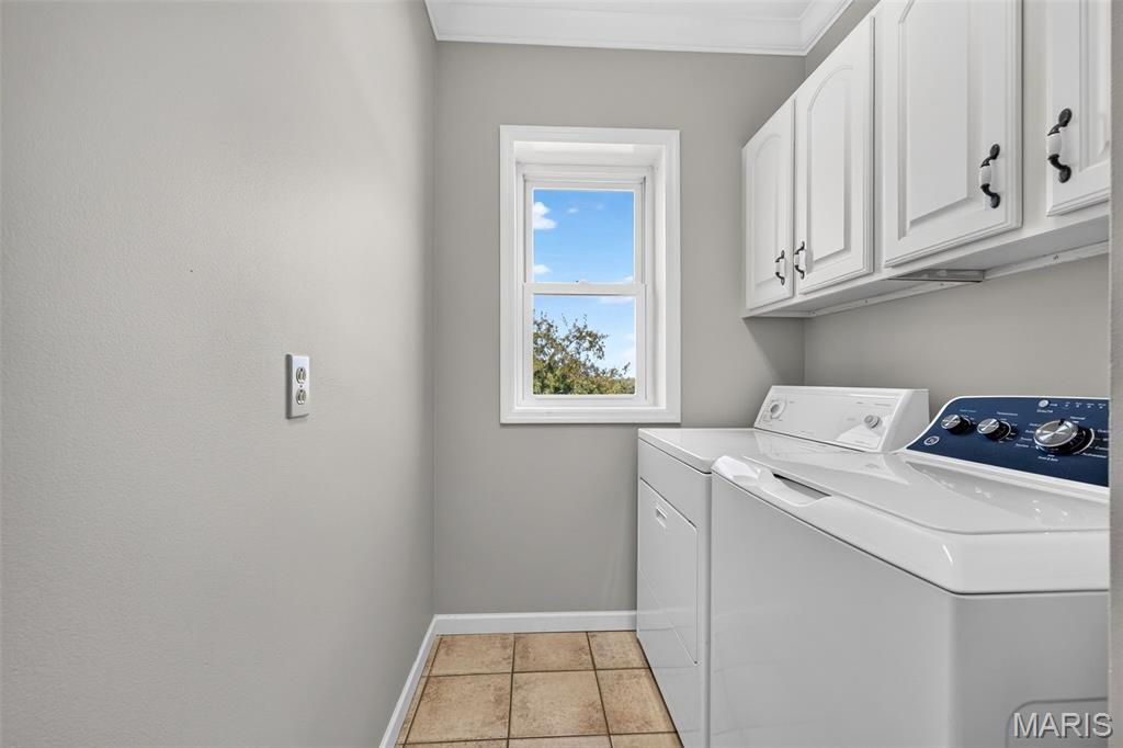 Southfield - Residential