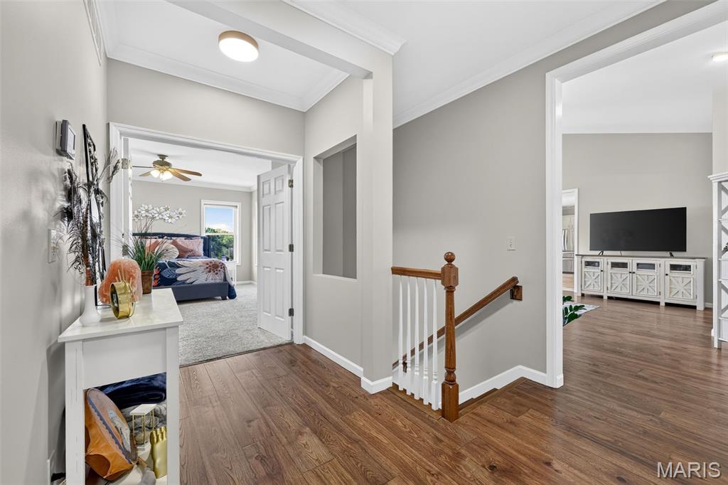 Southfield - Residential