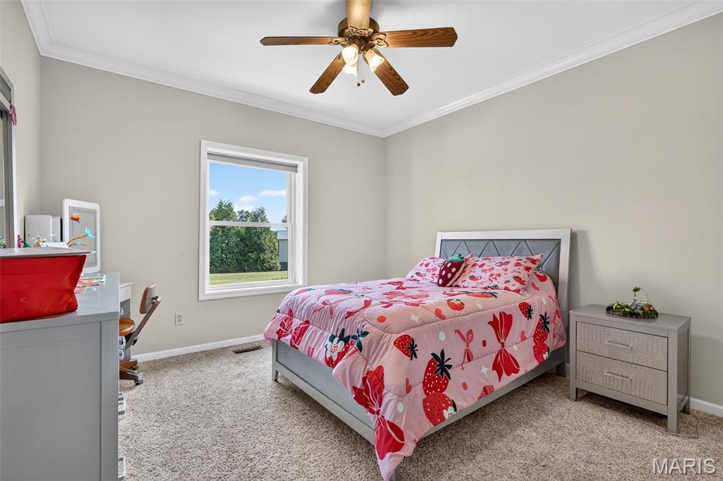 Southfield - Residential