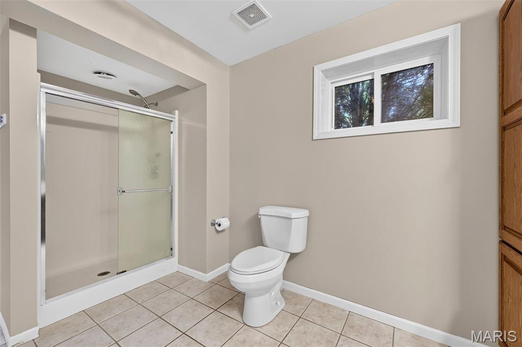 Southfield - Residential