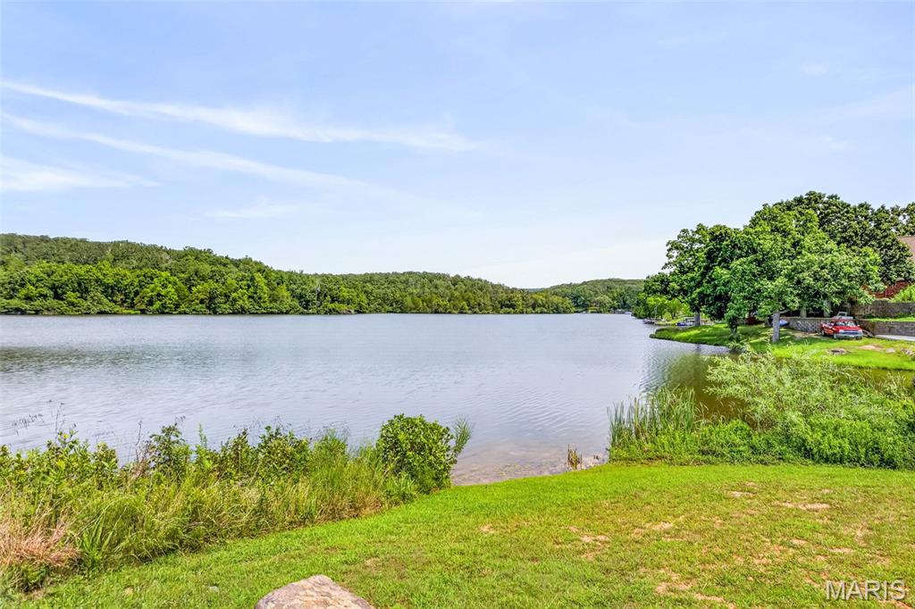 Deer Run Estate - Residential