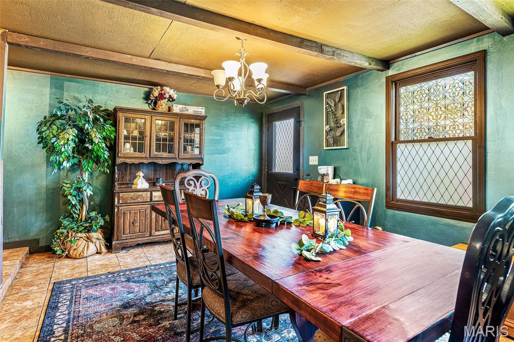 Deer Run Estate - Residential