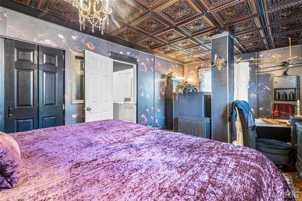 Deer Run Estate - Residential