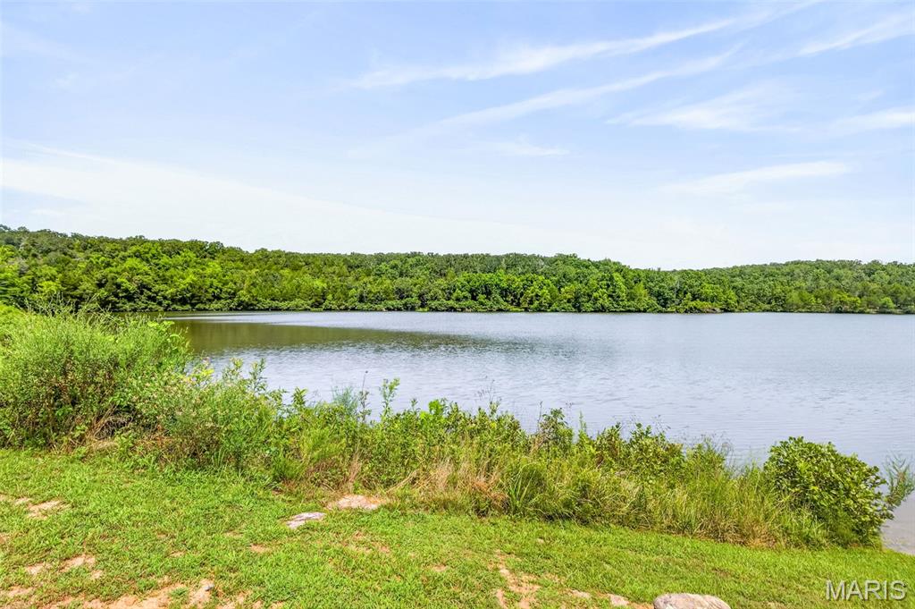 Deer Run Estate - Residential