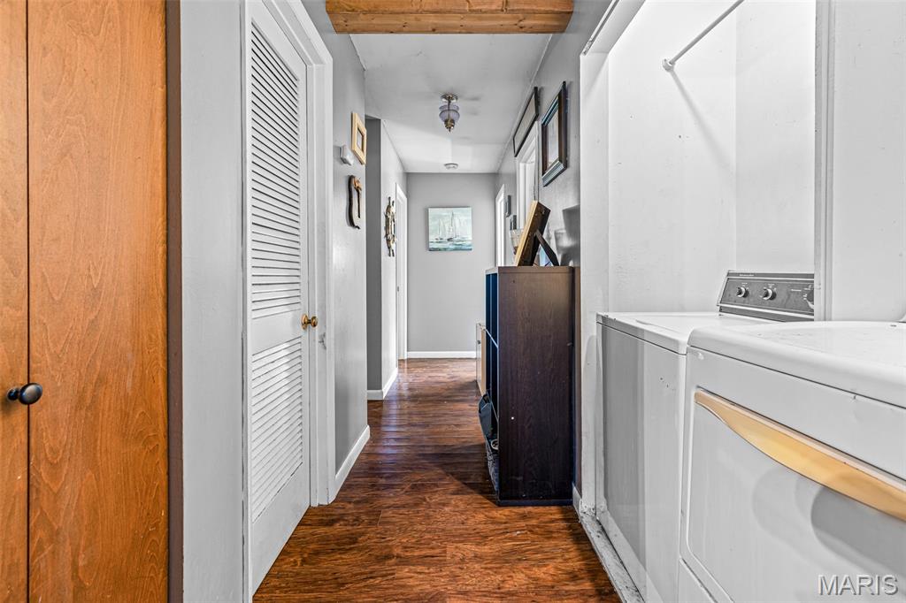 Deer Run Estate - Residential