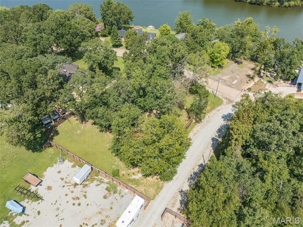 Deer Run Estate - Residential