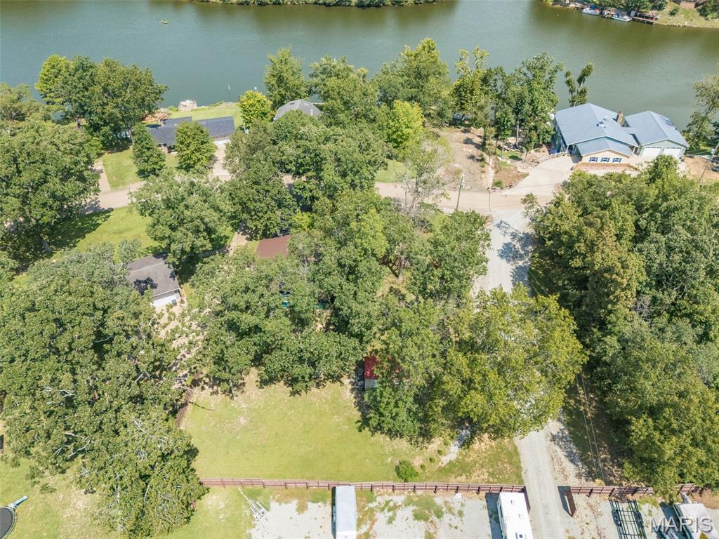 Deer Run Estate - Residential
