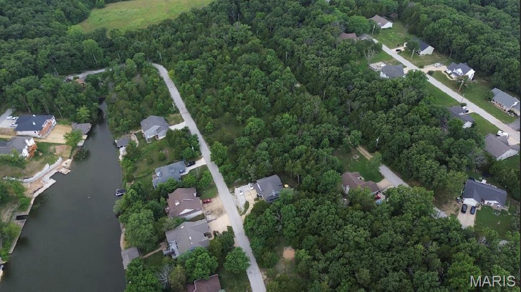 Raintree Plantation - Land