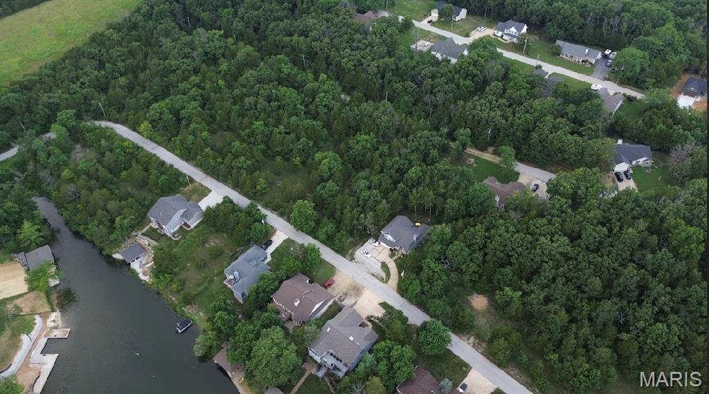 Raintree Plantation - Land