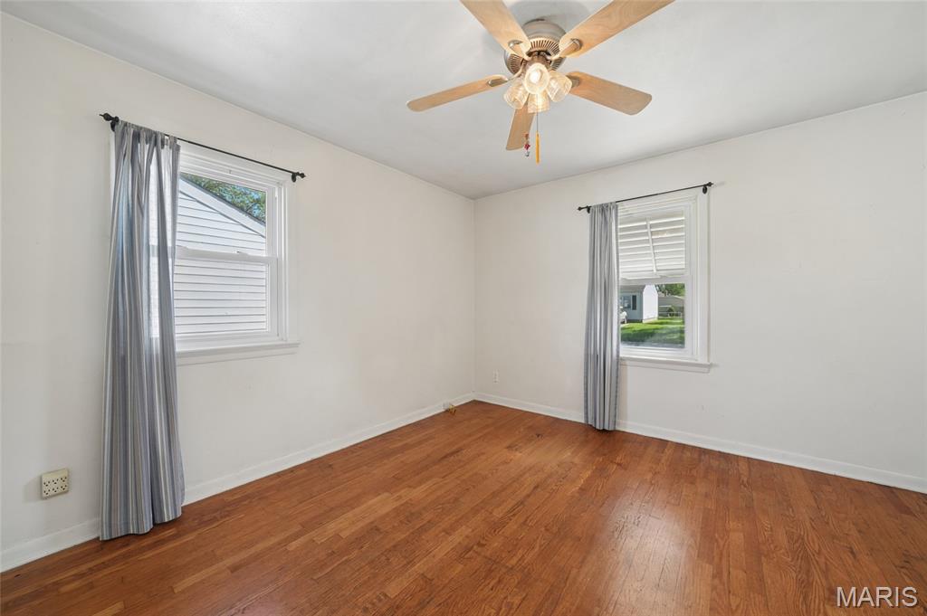 Sky-Veu Acres 3 - Residential