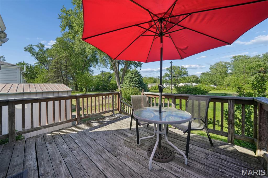 Sky-Veu Acres 3 - Residential