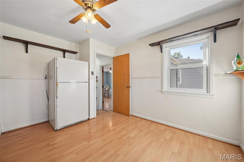 Sky-Veu Acres 3 - Residential