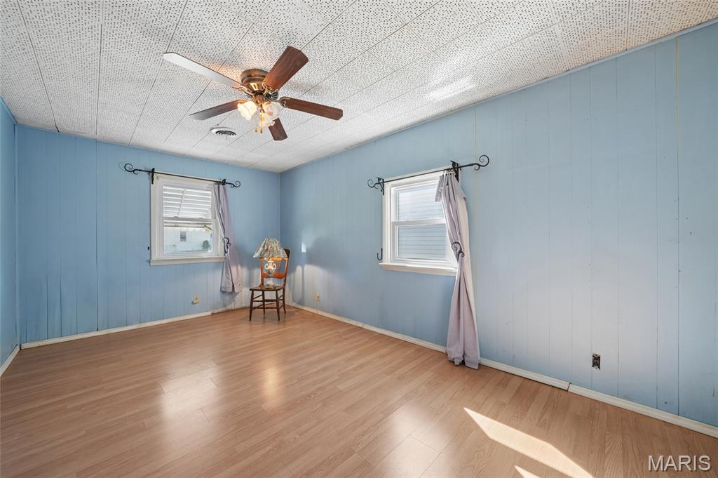 Sky-Veu Acres 3 - Residential