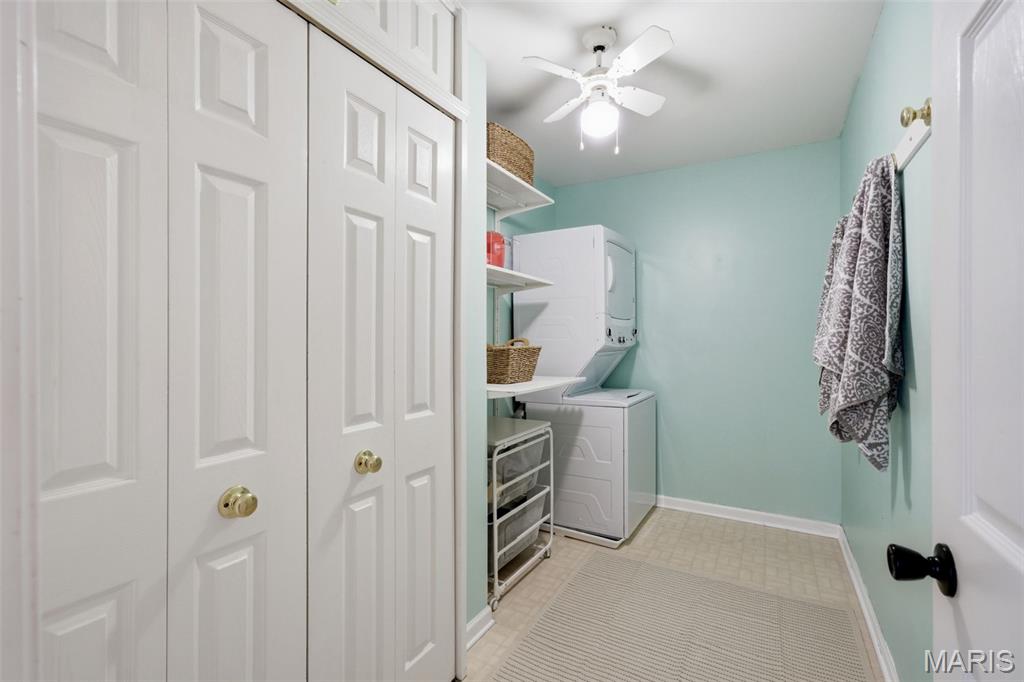 Hawken Condo Ph K - Residential