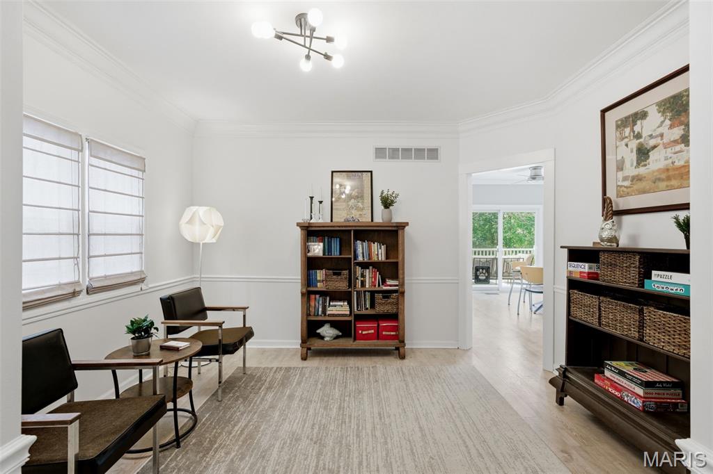 Hawken Condo Ph K - Residential