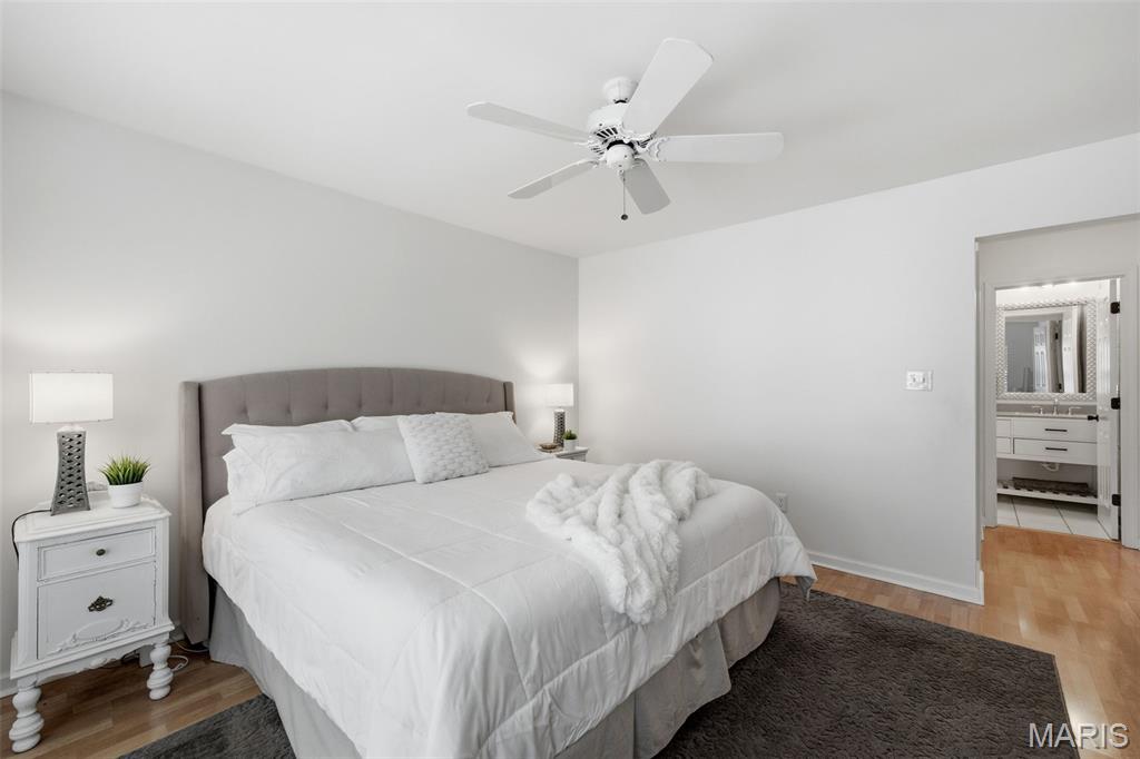 Hawken Condo Ph K - Residential