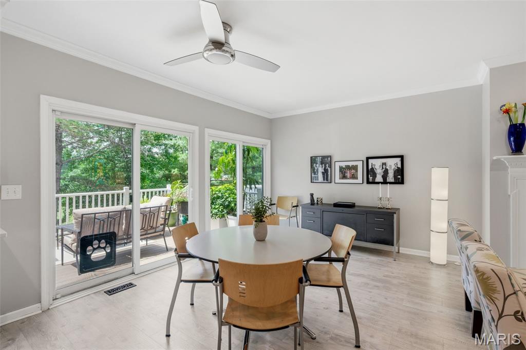 Hawken Condo Ph K - Residential