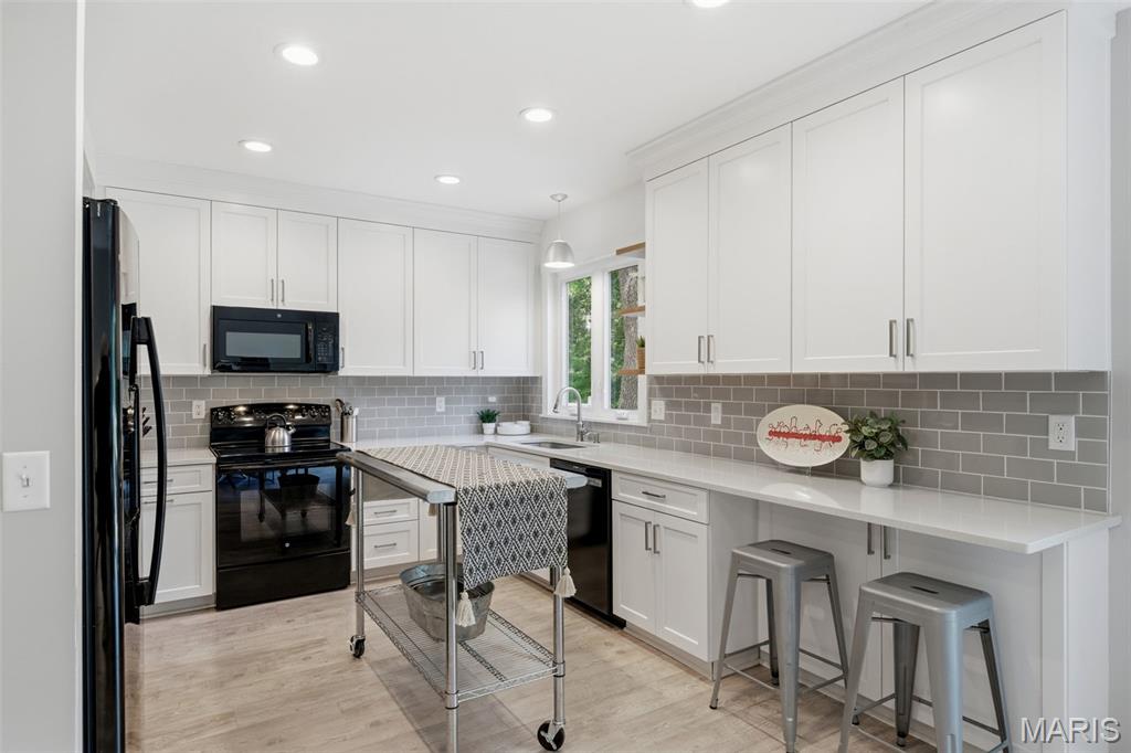 Hawken Condo Ph K - Residential