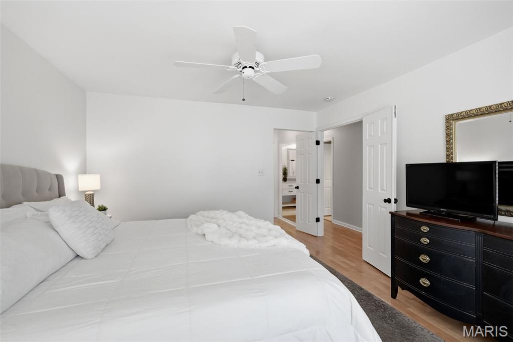 Hawken Condo Ph K - Residential