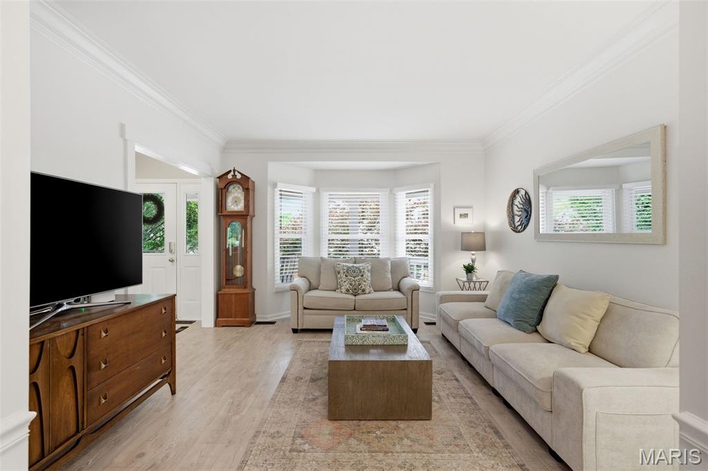 Hawken Condo Ph K - Residential