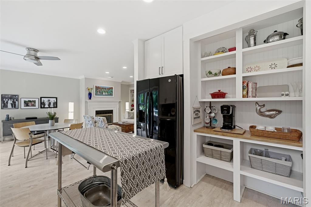 Hawken Condo Ph K - Residential