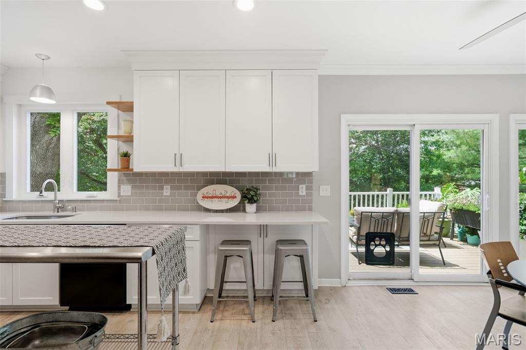 Hawken Condo Ph K - Residential