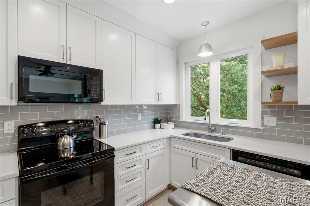 Hawken Condo Ph K - Residential