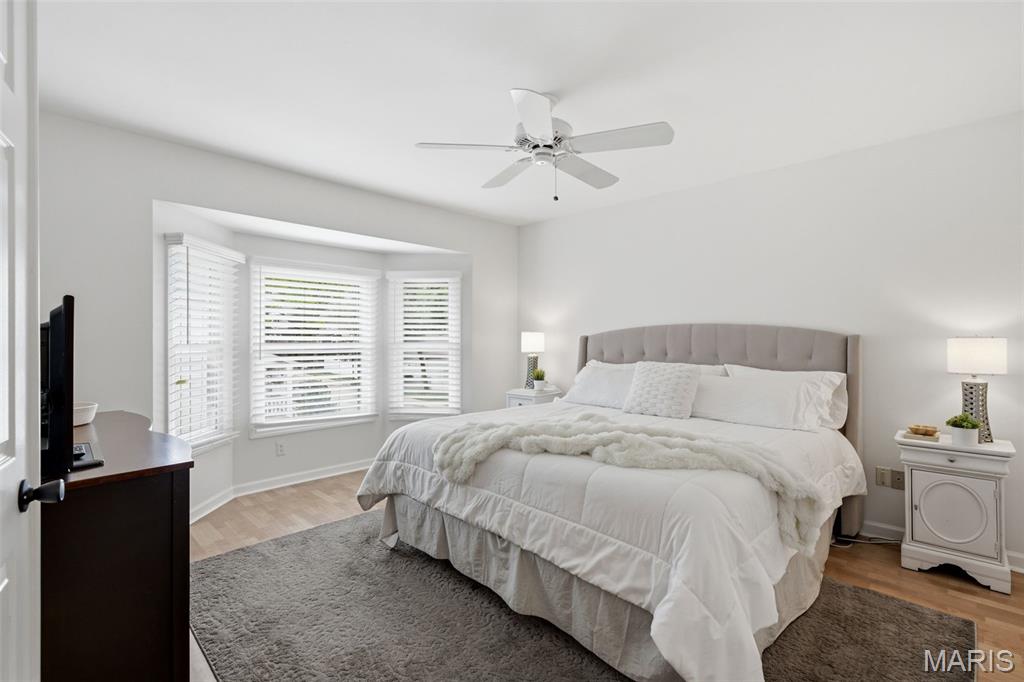Hawken Condo Ph K - Residential