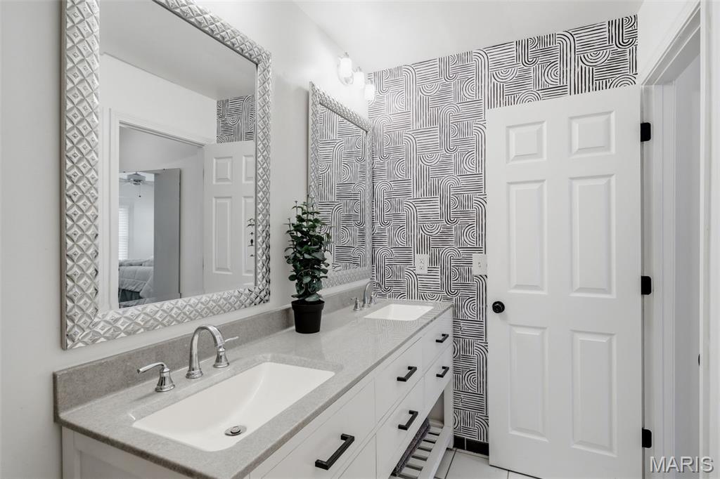 Hawken Condo Ph K - Residential