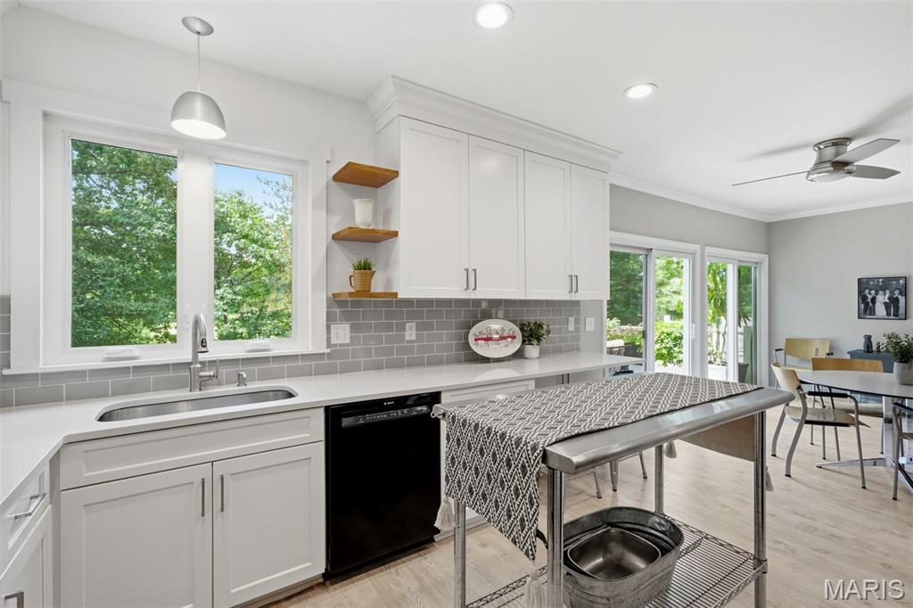 Hawken Condo Ph K - Residential