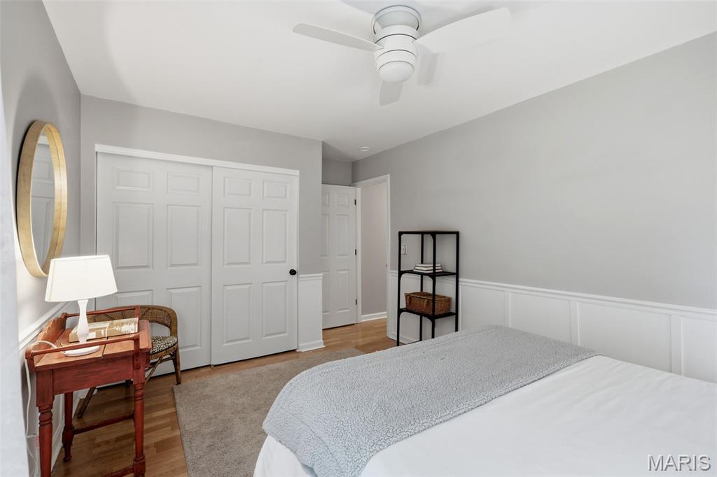 Hawken Condo Ph K - Residential