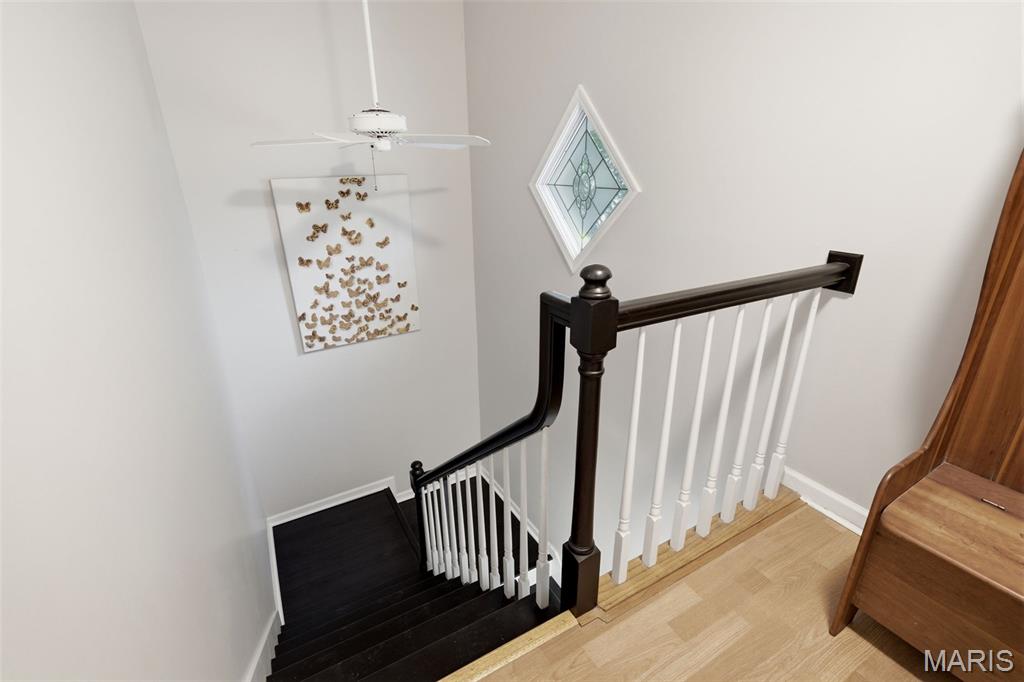 Hawken Condo Ph K - Residential