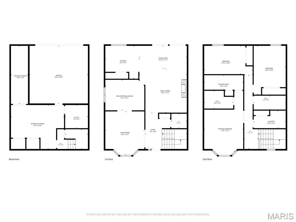 Hawken Condo Ph K - Residential