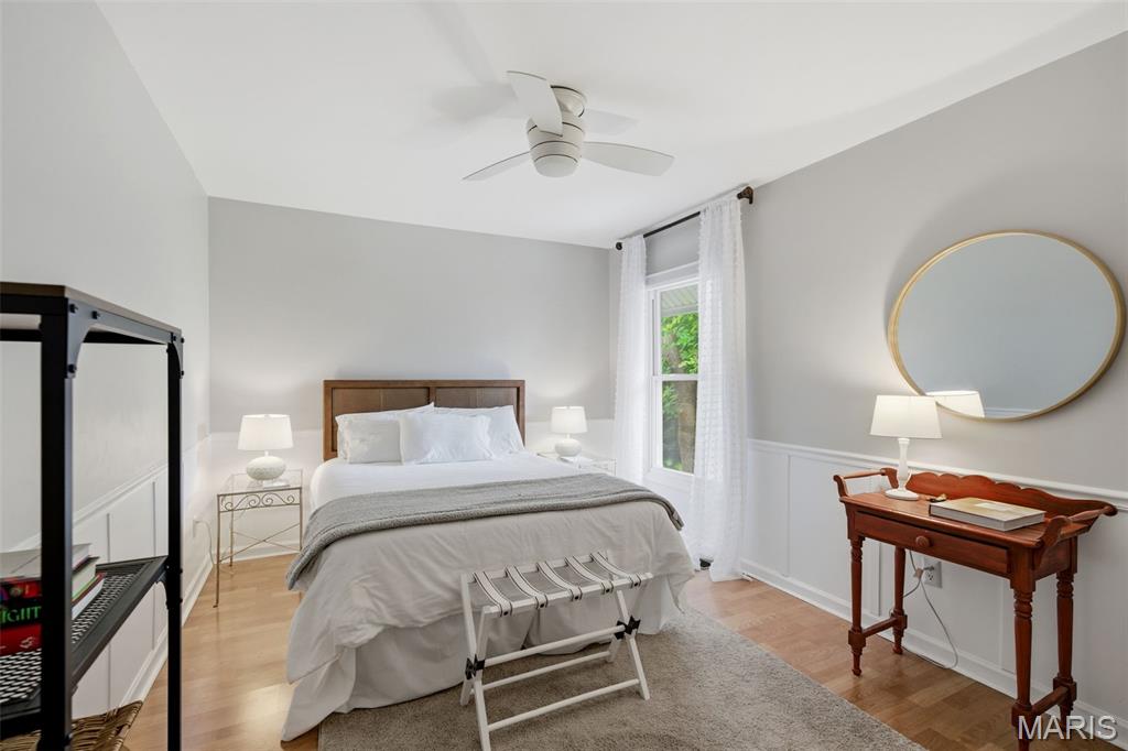 Hawken Condo Ph K - Residential