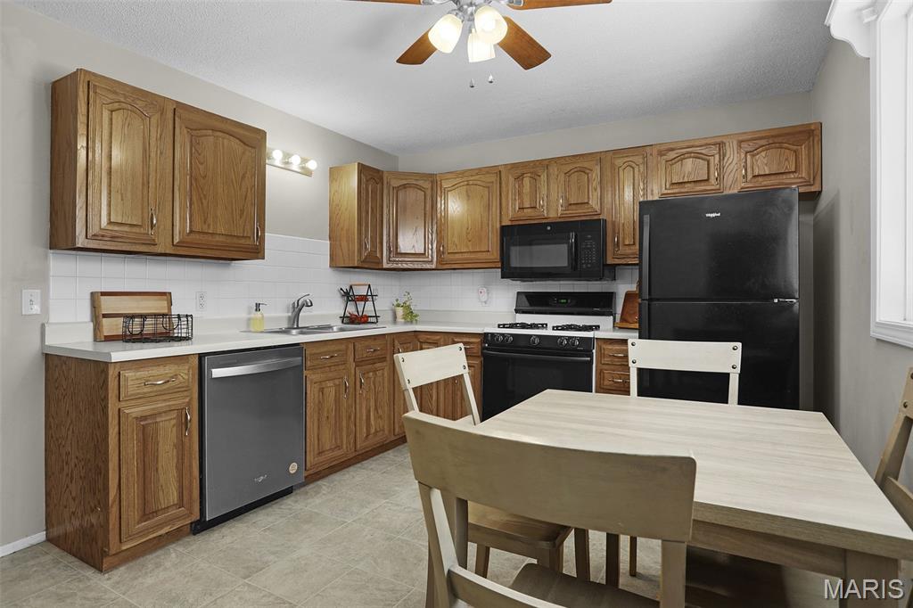 Sunnydale Acres - Residential