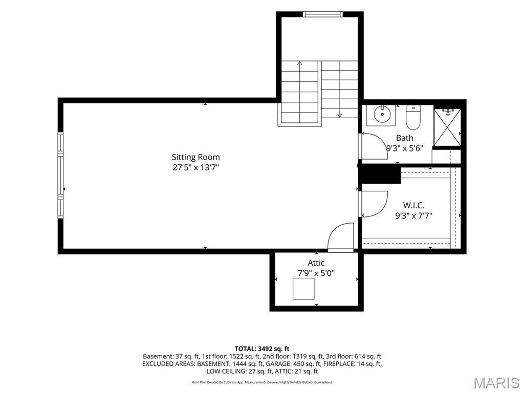 Dickens Farm - Residential